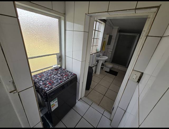 2HA FARM FOR SALE IN MANTEVREDE